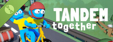 Tandem Together Demo