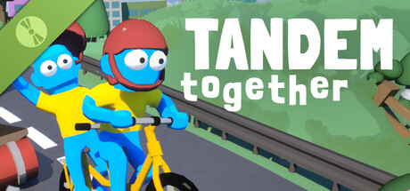 Tandem Together Demo