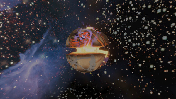 Globecide screenshot 8