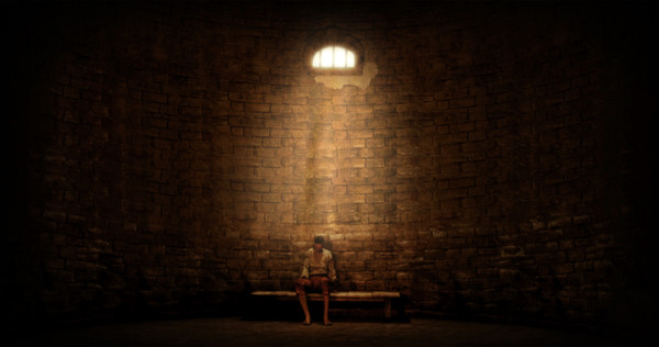Extraordinary Tales screenshot 4
