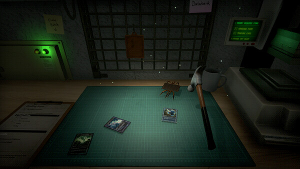 Ungradable: Twisted Card Grading screenshot 6