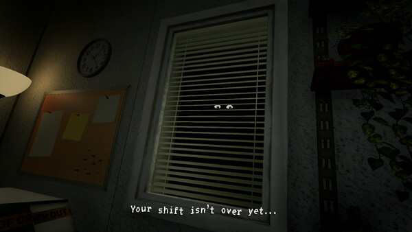 Ungradable: Twisted Card Grading screenshot 3