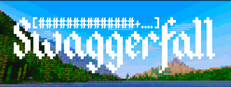 Swaggerfall