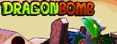 DRAGONBOMB