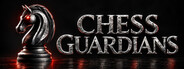 ChessGuardians