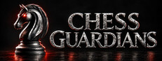 ChessGuardians