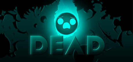 Dead banner