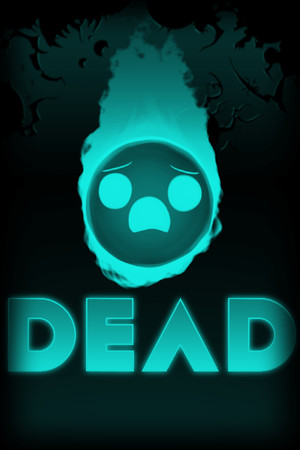 Cover art of Dead