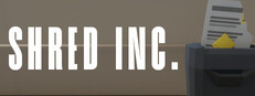 Shred Inc.