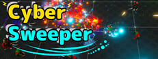 Cyber Sweeper