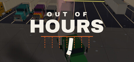 Out Of Hours