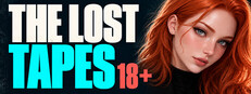 The Lost Tapes 18+