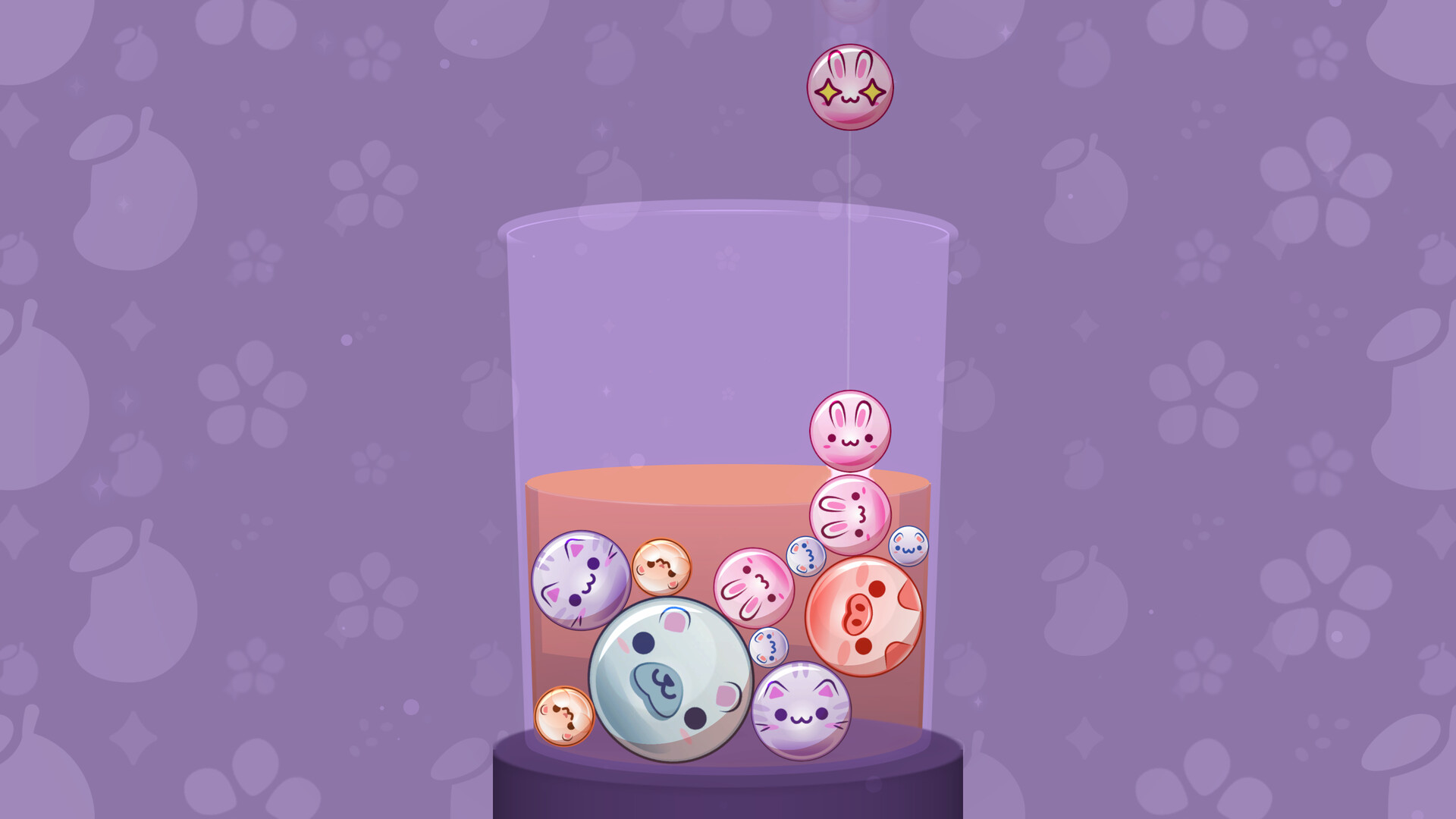 BOBA:3 screenshot #4