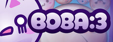 BOBA:3