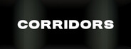 Corridors