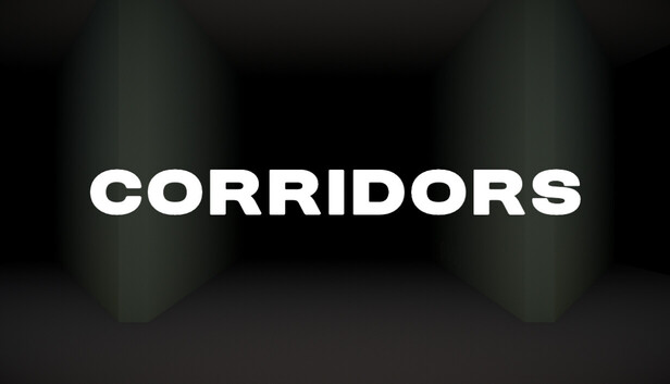 Corridors