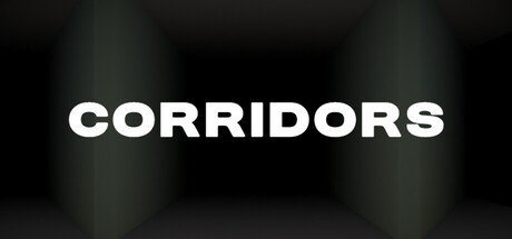 Corridors