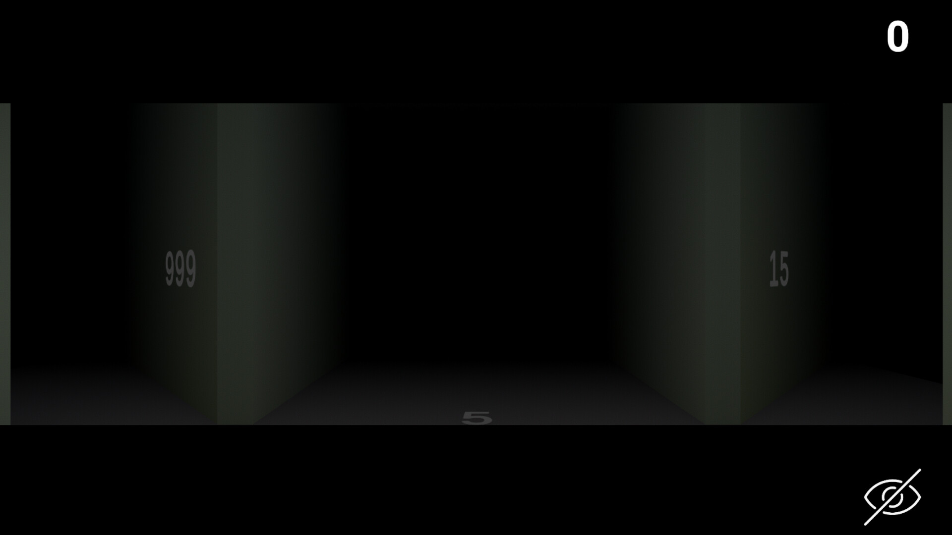 Corridors screenshot #5
