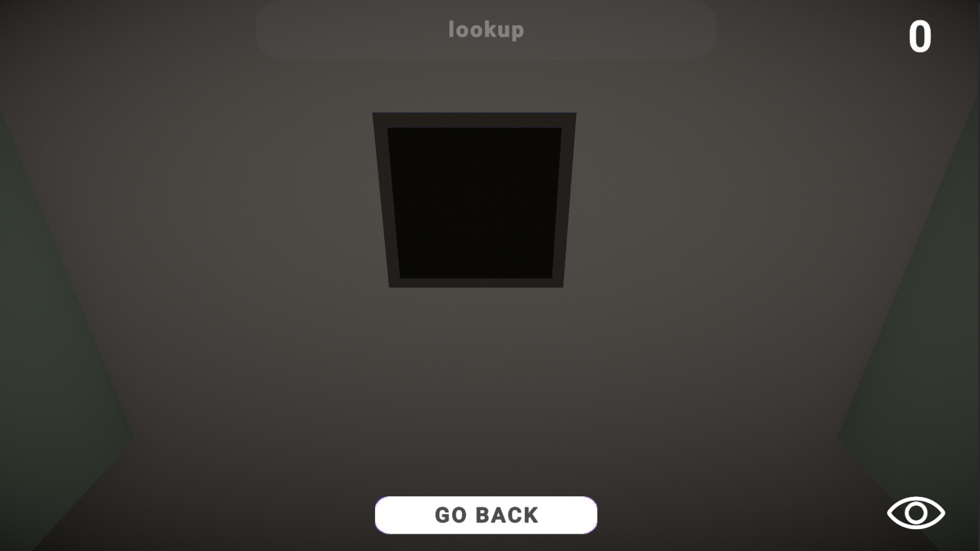 Corridors screenshot #3