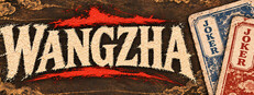 WANGZHA: Dou Dizhu Roguelike