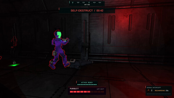 Station 12 screenshot 9