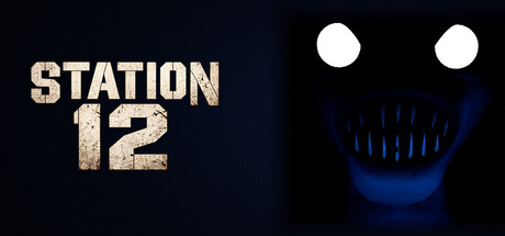 Station 12 — Steam header