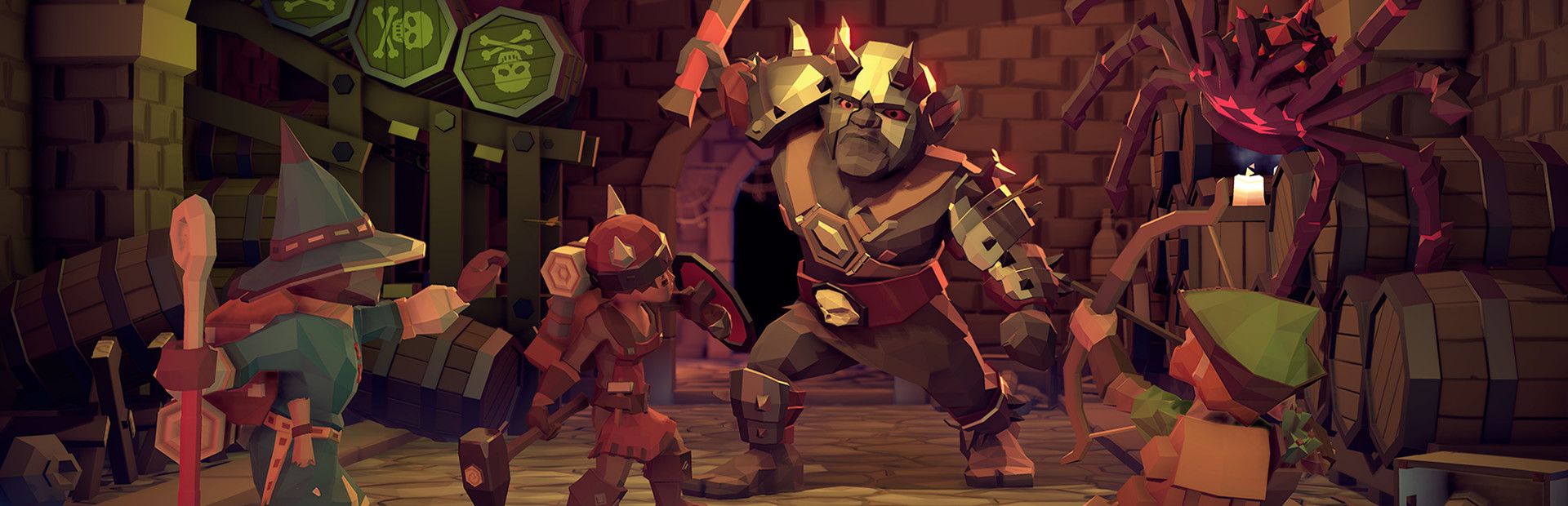 《为了吾王(For The King)》1.1.00.11378