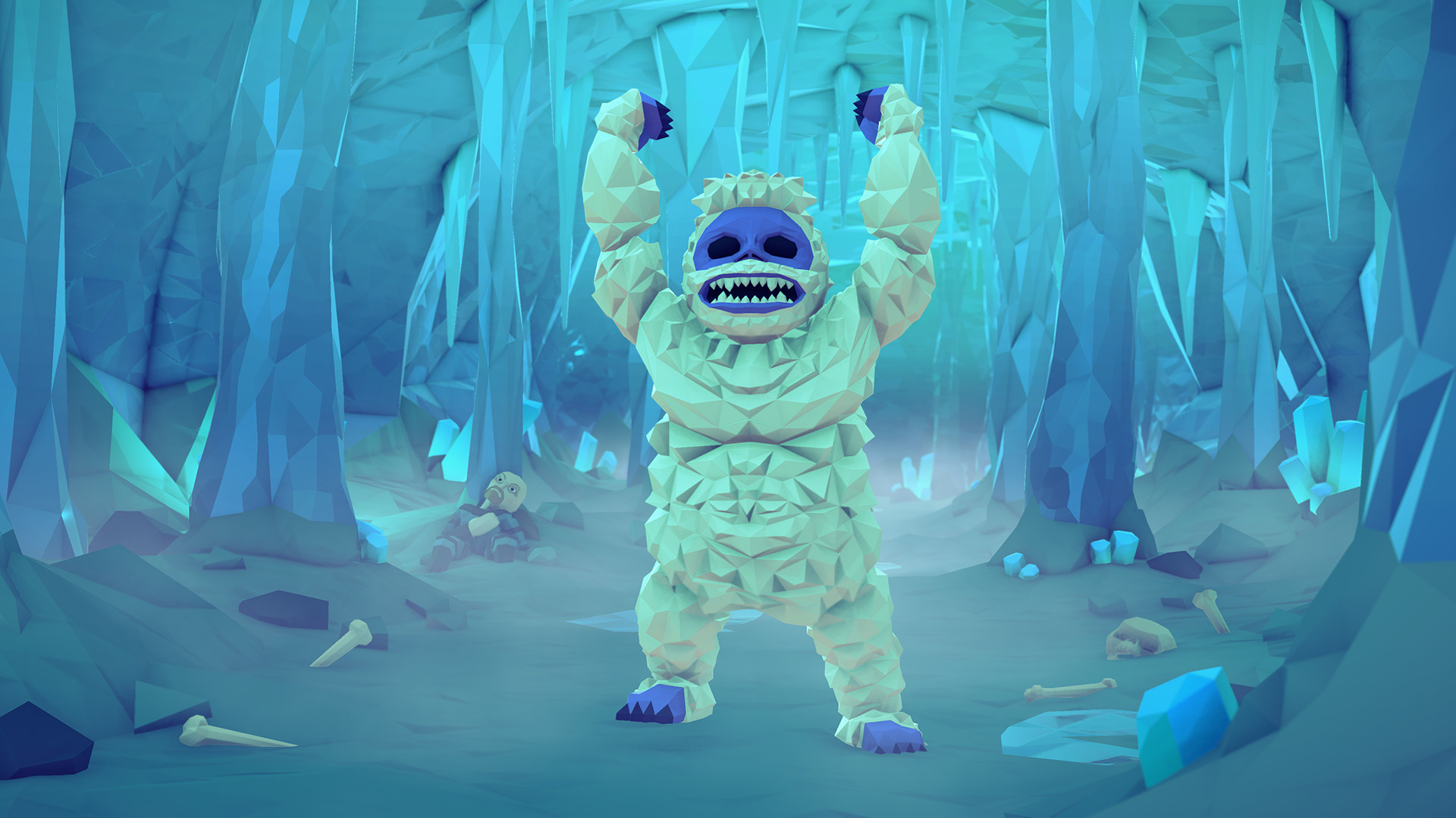 For The King screenshot #5