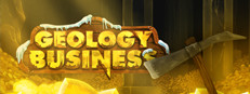 Geology Business