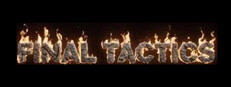 Final Tactics