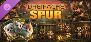 Triple Trail (Bilder)