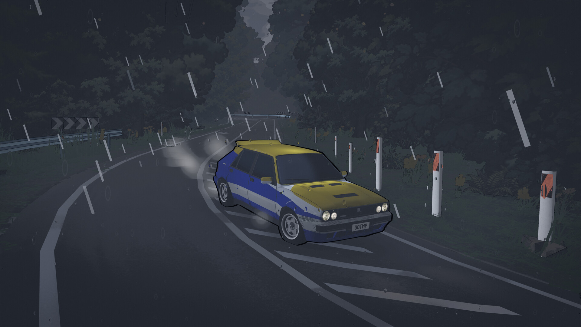 スクリーンショット 10