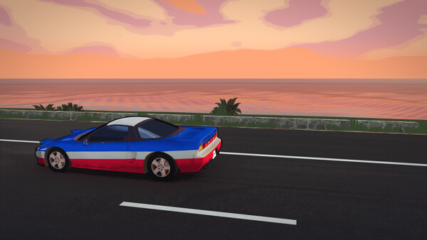 Ghosts of the Mountain Pass screenshot 10