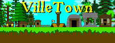 VilleTown
