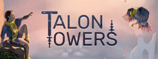 TALON TOWERS