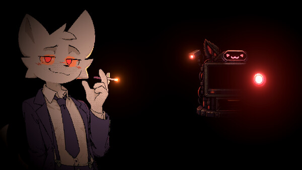 PAWSHOT screenshot 8
