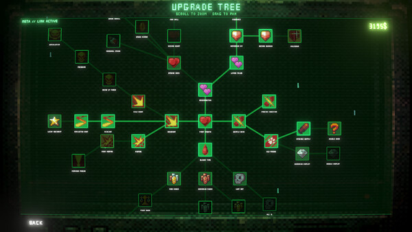 PAWSHOT screenshot 4