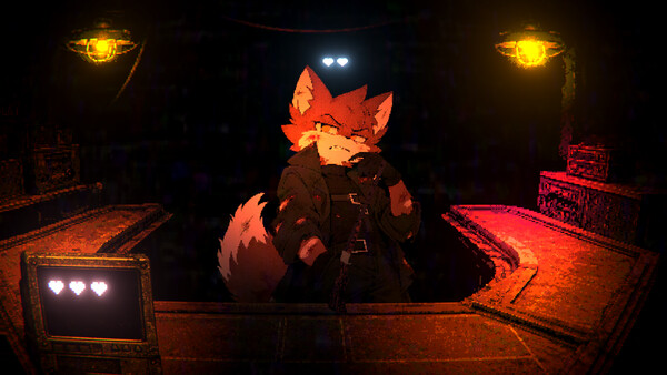 PAWSHOT screenshot 9
