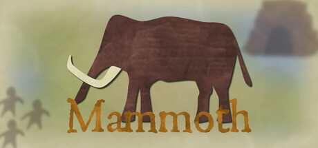 Mammoth