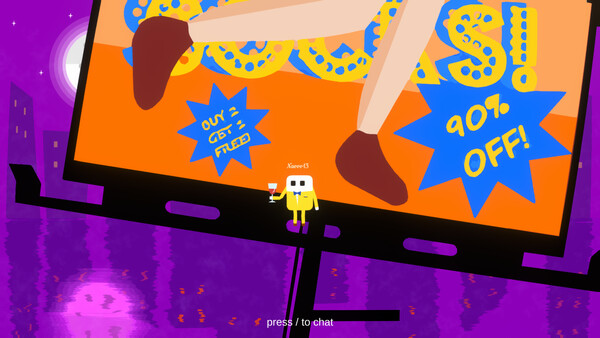 Murder&Spies screenshot 4