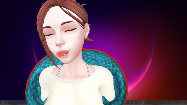 Your Friend's Mom 2 screenshot 6