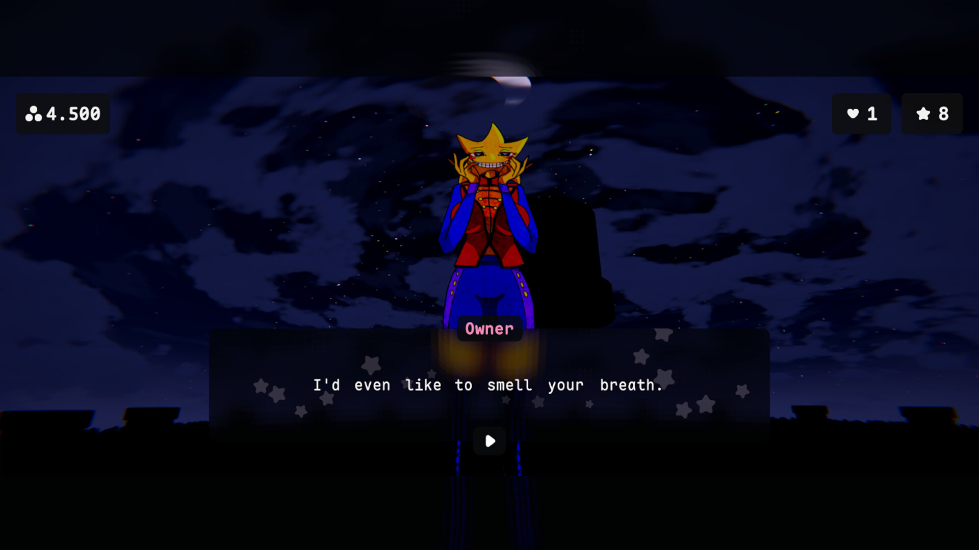 Ball Pit Cleanup screenshot #5