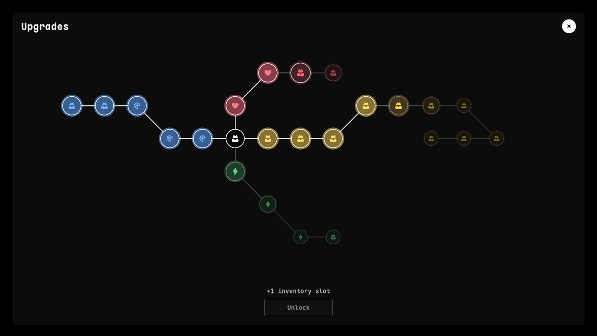 Ball Pit Cleanup screenshot #4