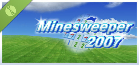 Minesweeper 2007 Demo