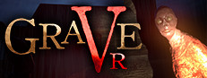 Grave: VR Prologue