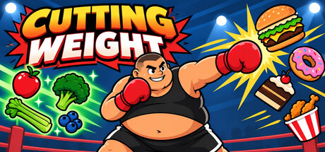 Cutting Weight