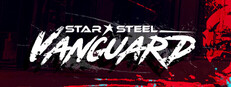 Star Steel Vanguard