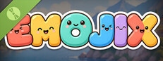 Emojix Demo