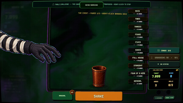 BOZÓ! screenshot 8