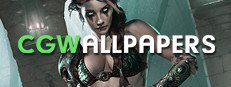 CGWallpapers